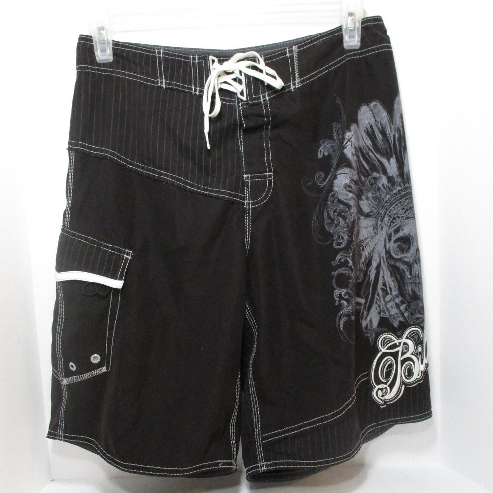 Billabong Board shorts Waist 32